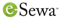 eSewa
