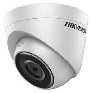 Hikvision IP Bullet Camera DS-2CD1301-I