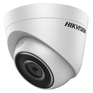 Hikvision DS-2CD1221-I3 Bullet IP Camera