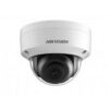 Hikvision Camera DS-2CD2183G0-I