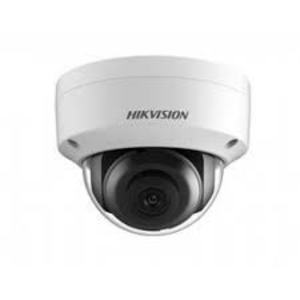 Hikvision Camera DS-2CD2183G0-I