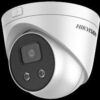 Hikvision Camera DS-2CD2346G1-I