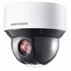 Hikvision Camera DS-2DE4A425IW-DE
