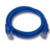 patch cable price nepal