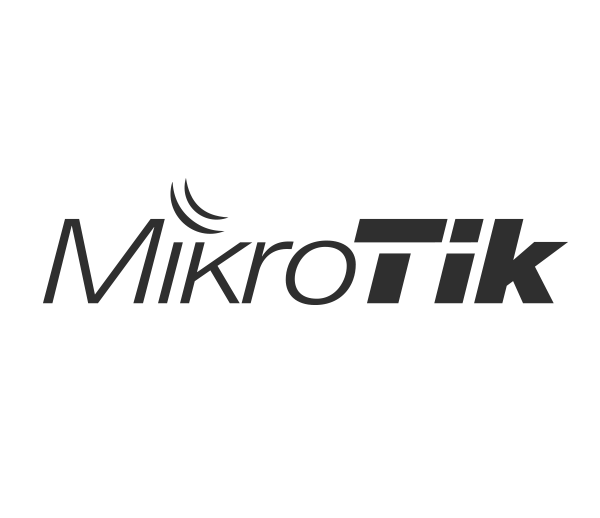 Mikrotik Authorised Distributer In Nepal Insight Infosys