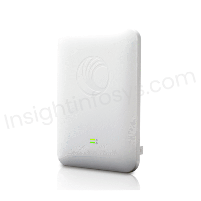cnPilot e501S Cambium Network Wi-Fi Access Point