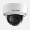 Hikvision Dome Network Camera DS-2CD2143G0-IS4