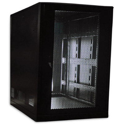 27U Server Cabinet Rack