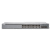 cisco 1100 series integrated services router