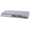 Cisco C1111-4P enterprise router