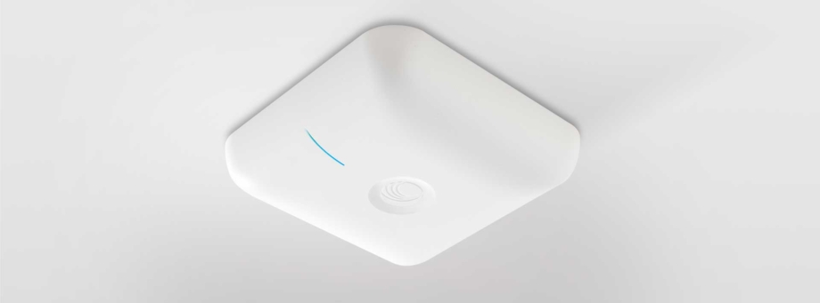 Cambium cnPilot e410 indoor