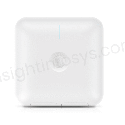 Cambium e600 Indoor Wi-Fi Access Points