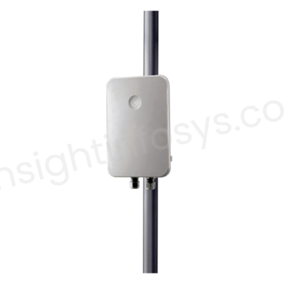 Cambium e700 Access Point cnPilot e700 Outdoor