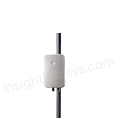Cambium e700 Access Point cnPilot e700 Outdoor