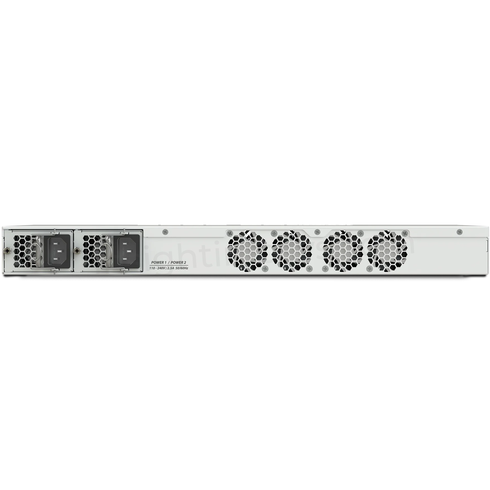 Mikrotik CCR1072-1G-8S+ - Image 2