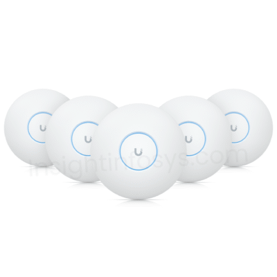 Alternative view of UAP-AC-PRO