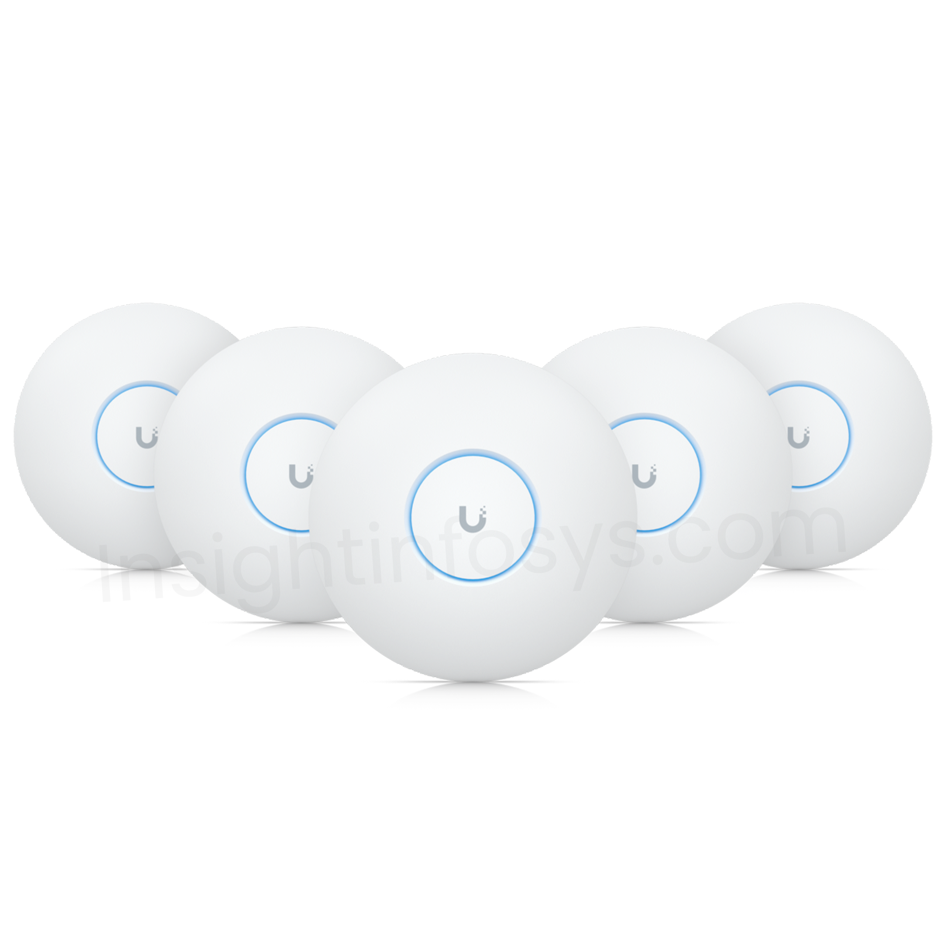 UAP-AC-PRO - Image 2