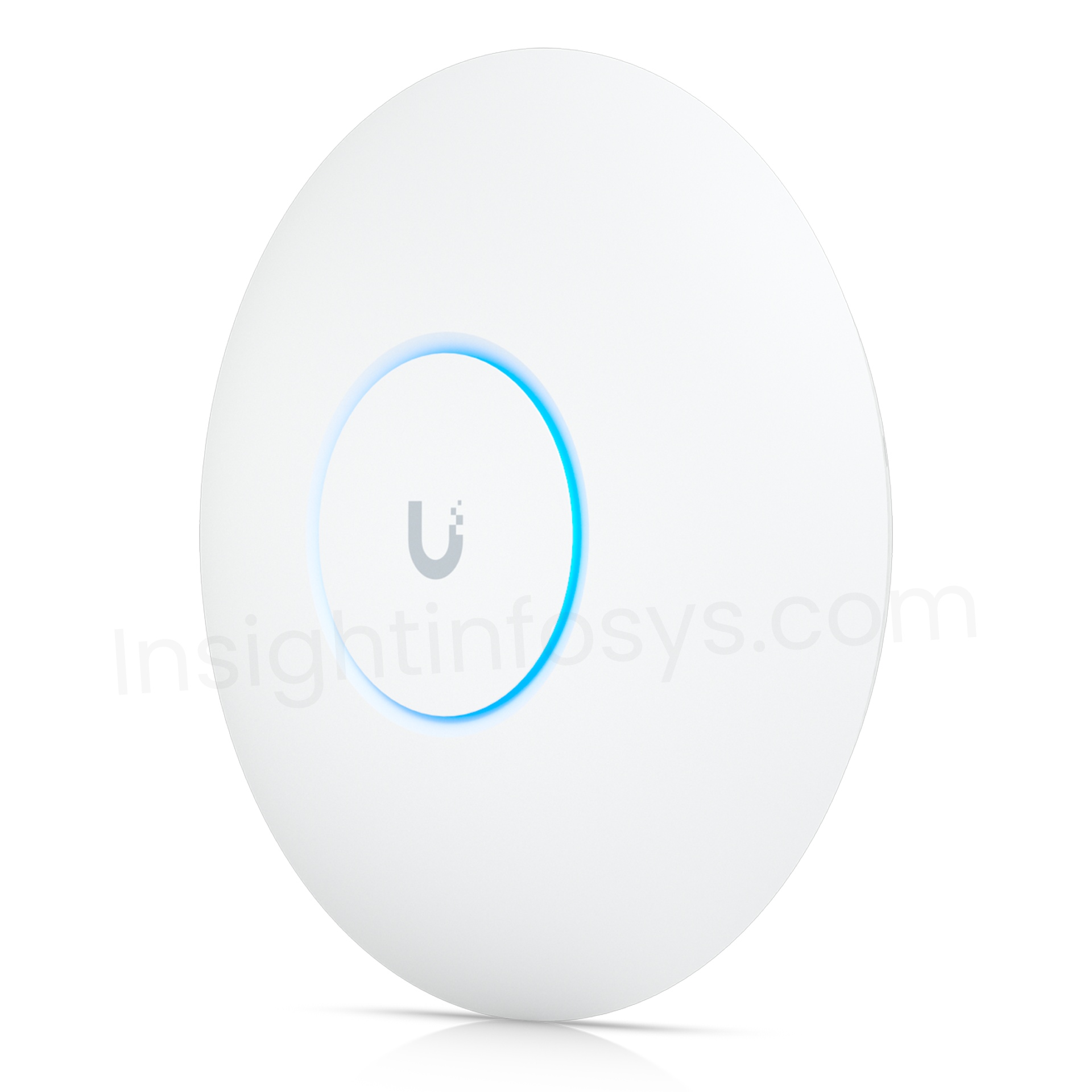 UAP-AC-PRO - Image 3