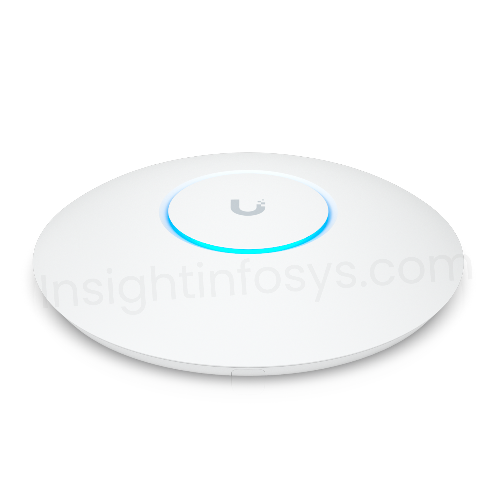 UAP-AC-PRO - Image 4