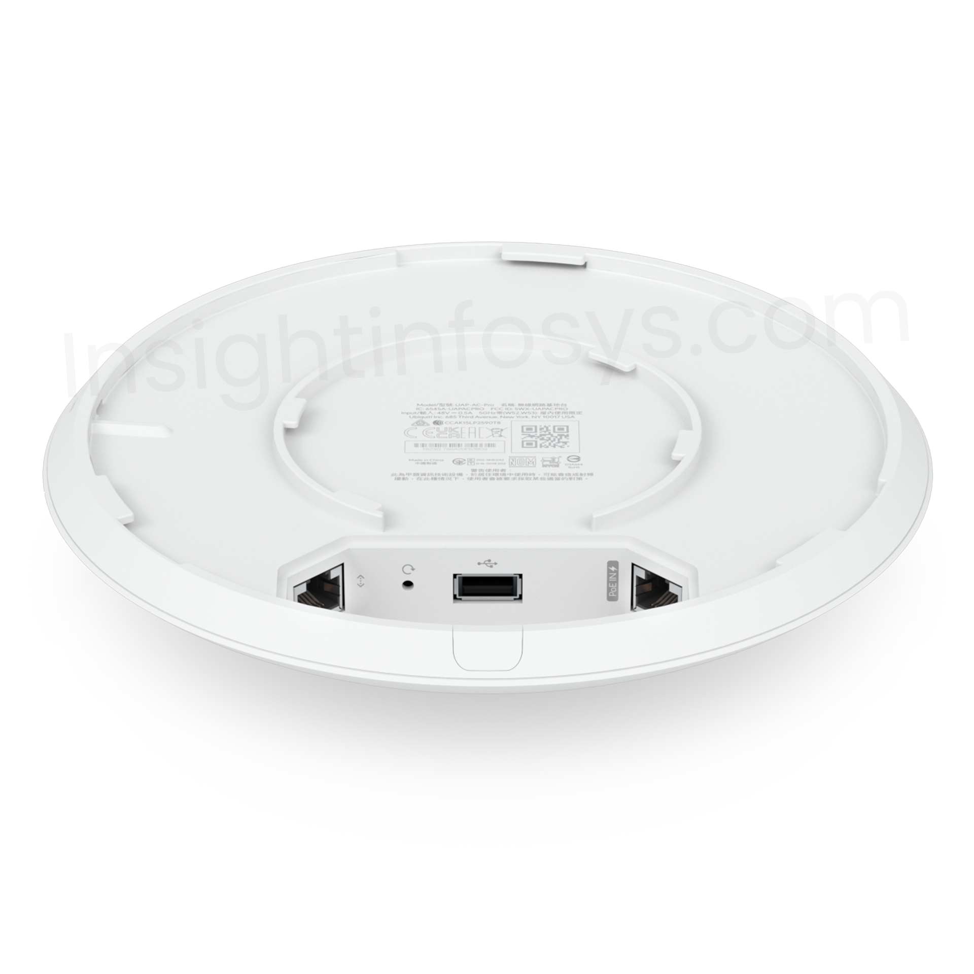 UAP-AC-PRO - Image 5