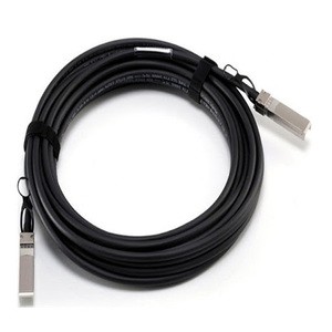 SFP 10G+ DAC Cable, 5 Meter