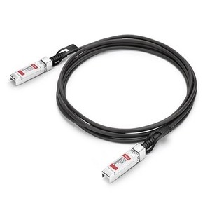 sfp dac cable 1.5m