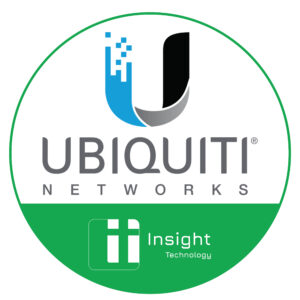 Picture of Untitled Image