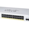 CBS 220-24T-4G-EU