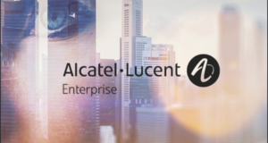 Alcatel_lucent_enterprise(technology)
