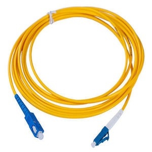 patch cord in nepal