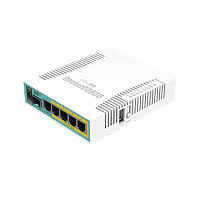 MikroTik router in nepal