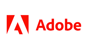 Adobe in Nepal