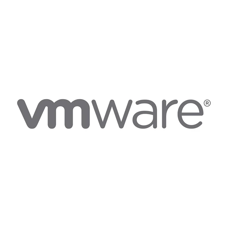 VMware in Nepal