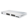 CBS350-24T-4G-EU
