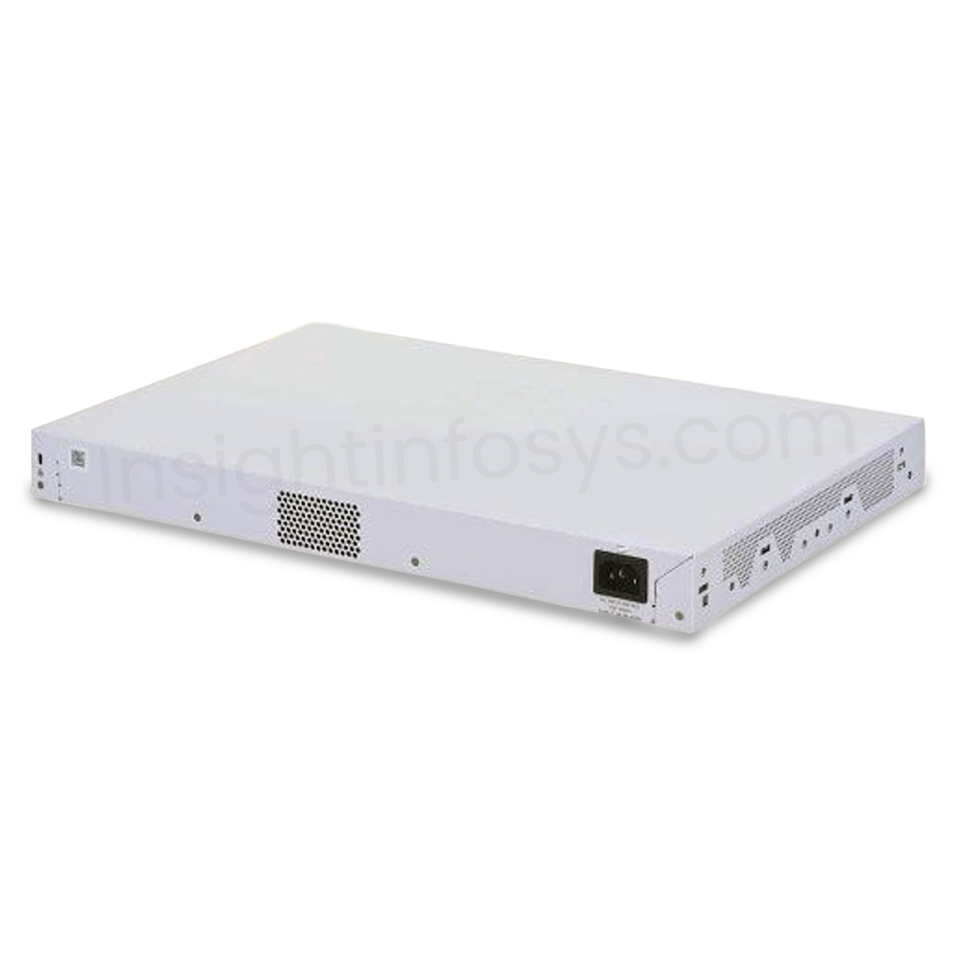 Cisco CBS350-48T-4G-EU - Image 3