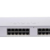 CBS350-24T-4X-EU