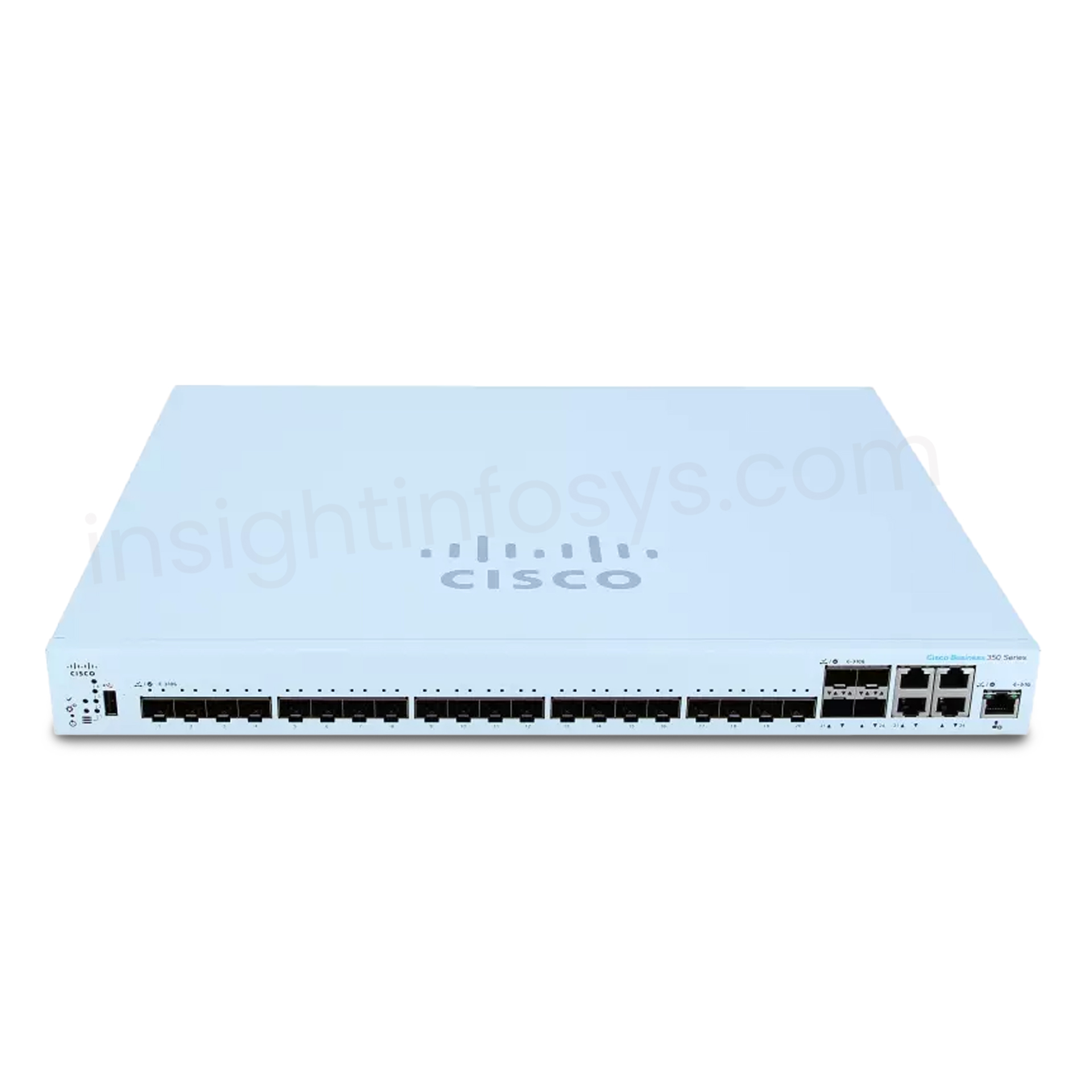 CBS350-24XS-EU - Image 3