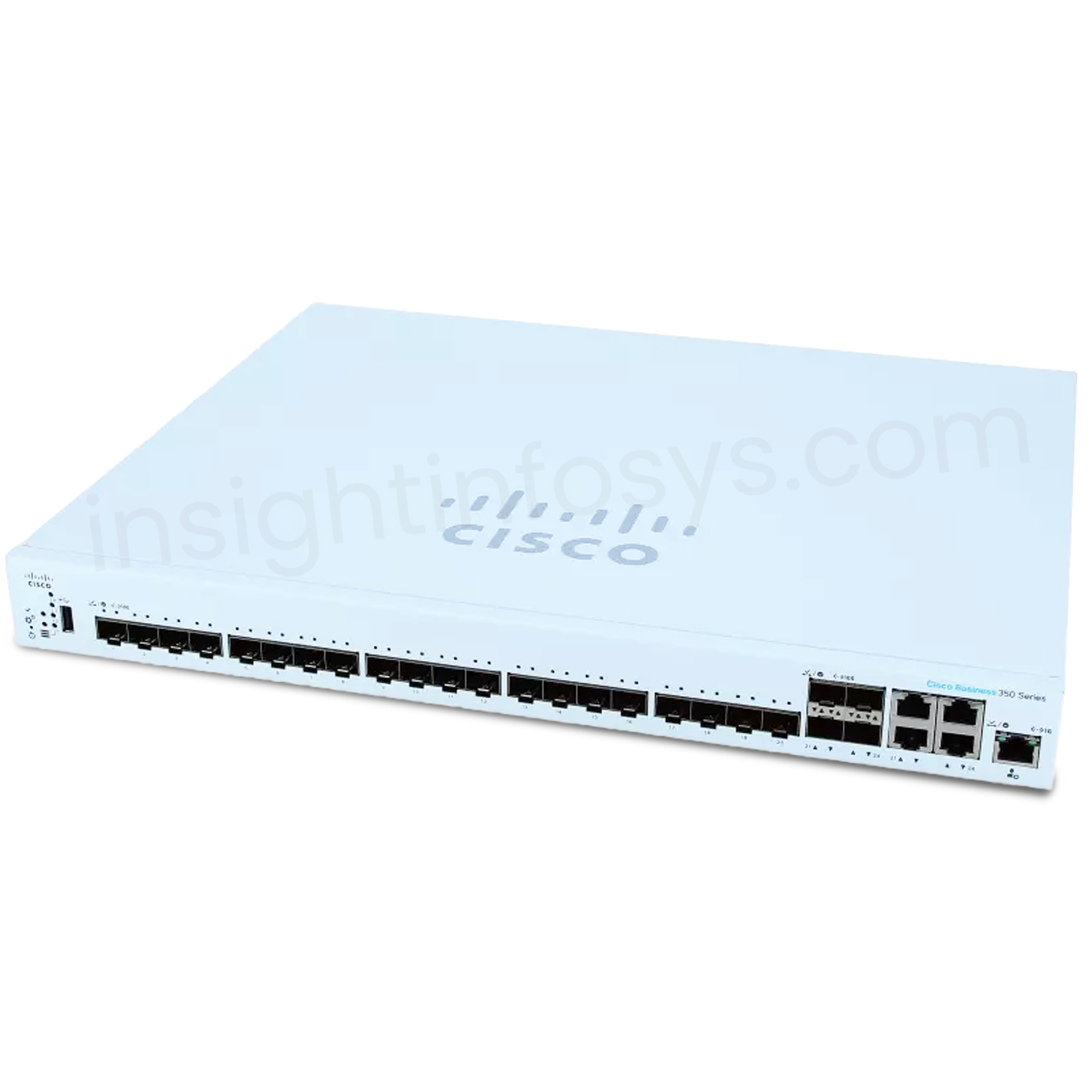 CBS350-24XS-EU - Image 4