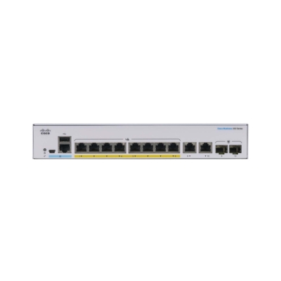 CBS250-8P-E-2G-EU