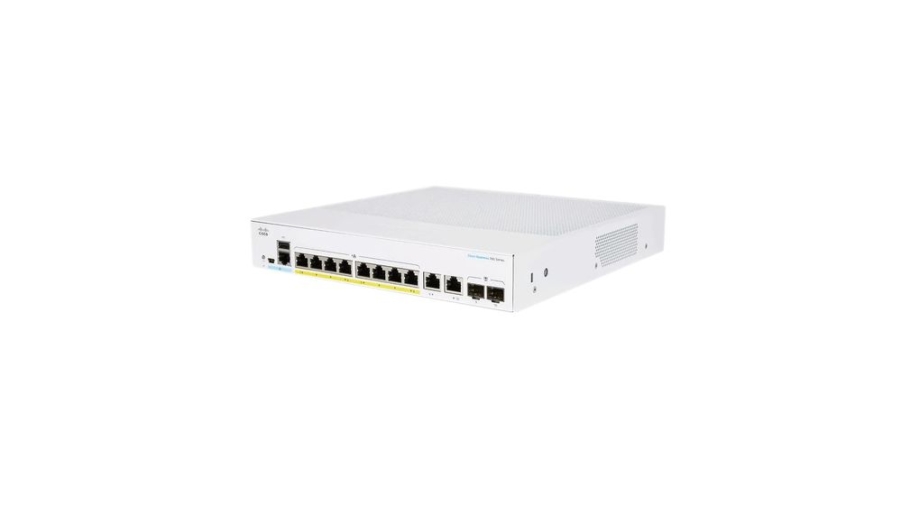 CBS250-8P-E-2G-EU