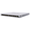 CBS350-24T-4X-EU