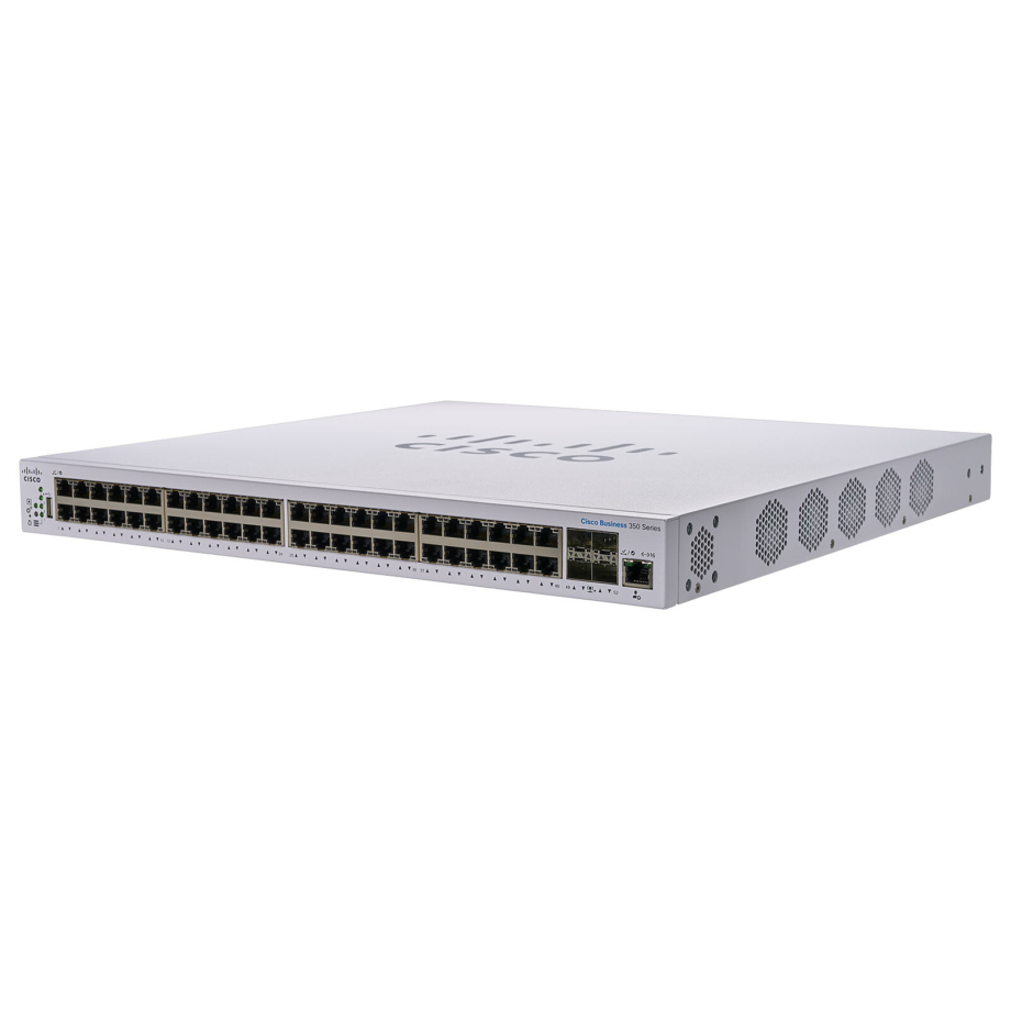 CBS350-24T-4X-EU