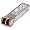 Cisco MGBSX1 SFP