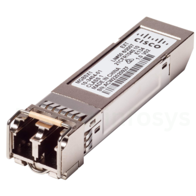 Cisco MGBSX1 SFP