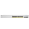 CBS220-24FP-4G-EU