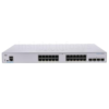 CBS350-24FP-4X-EU managed switch in kathmandu nepal