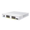 Cisco CBS250-16P-2G