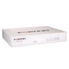 Fortinet FortiGate 60F