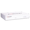 Fortinet Fortigate-40F
