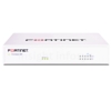 Fortinet Fortigate-40F